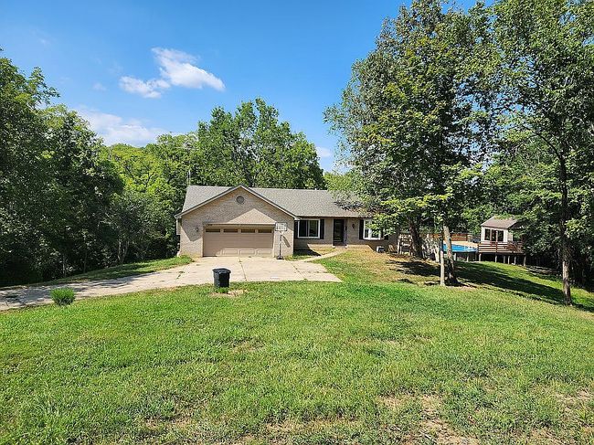 Photo of 12810 Devers Rd, Patriot, IN
