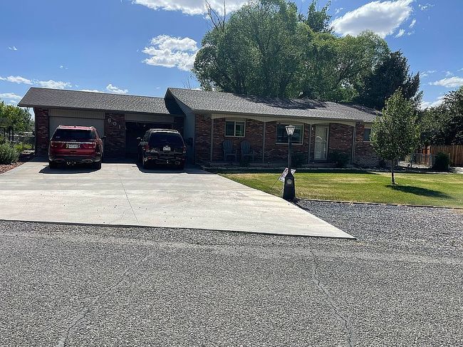 Photo of 601 Willow Wood Ln, Delta, CO