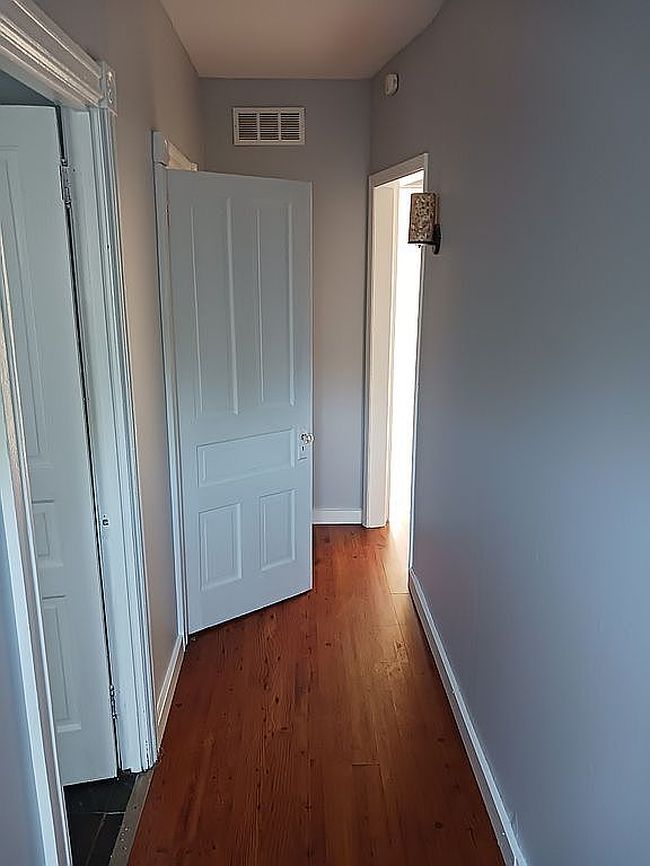 Photo of 415 N Lumber St, Allentown, PA