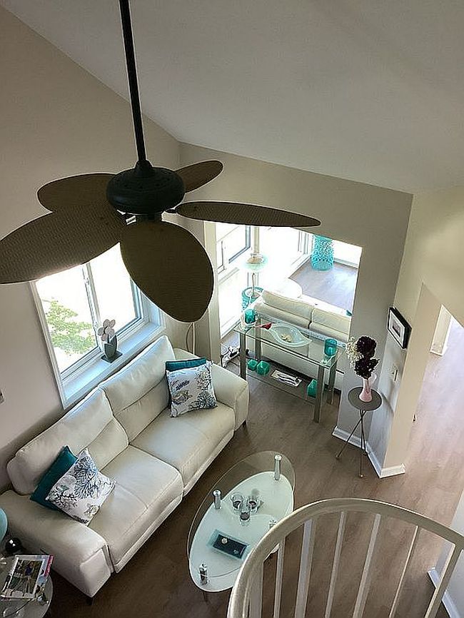 Photo of 1916 Inlet Village Cir Sw Unit 11
