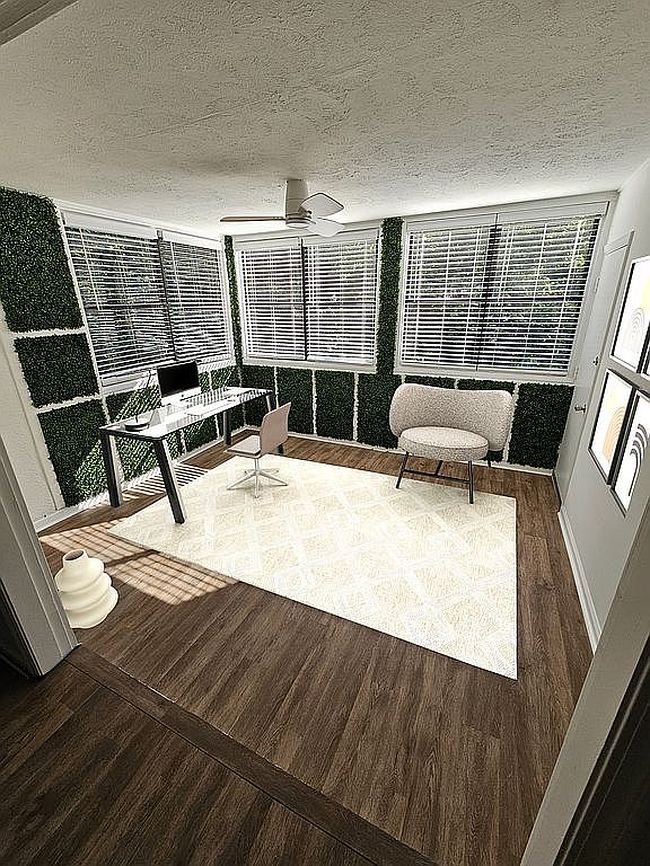 Image of 173 Amherst Pl Nw #173