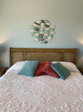 Photo of 9902 S Thomas Dr Unit 1631, Panama City Beach, FL