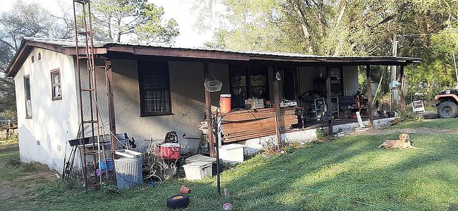 Image of 11095 Ne 145th Ln