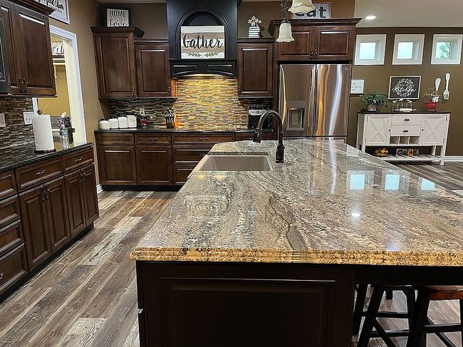 Photo of 149 Rottunda Way, South Sioux City, NE