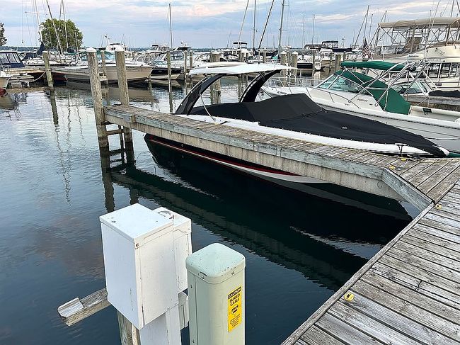 Image of 12719 S West Bay Shore Dr #11