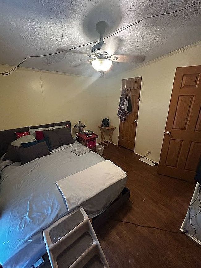 Image of 9311 Feather Hollow Dr