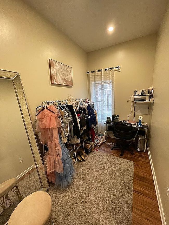Photo of 610 23rd St, Watervliet, NY