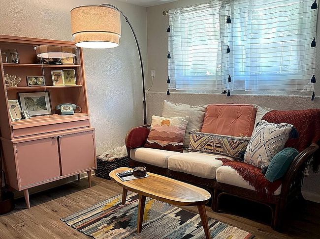 Image of 608 W 25th St