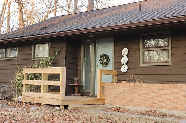 Image of 410 N Tyrone Dr