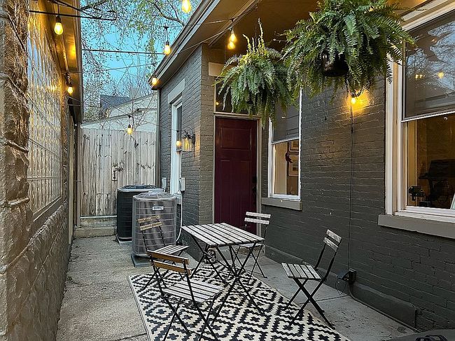 Image of 814 Perry St