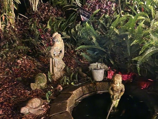 Additional photo 1 of property located at 1226 Macaw Ave