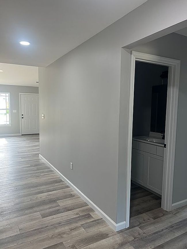 Photo of 14752 Pike 343, Bowling Green, MO