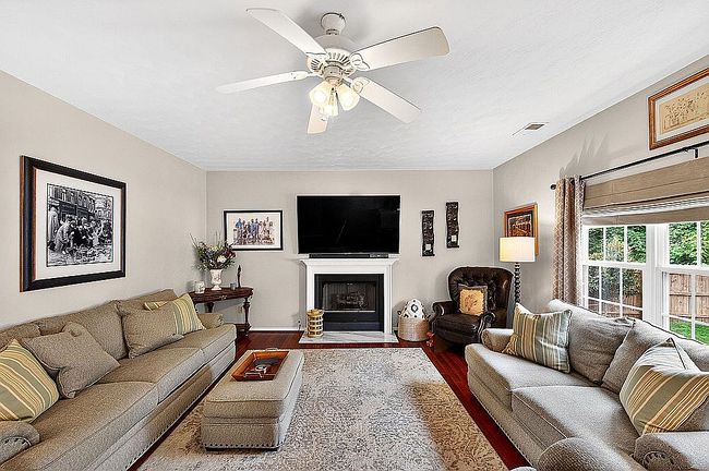 Additional photo 1 of property located at 4596 Bathurst Rd