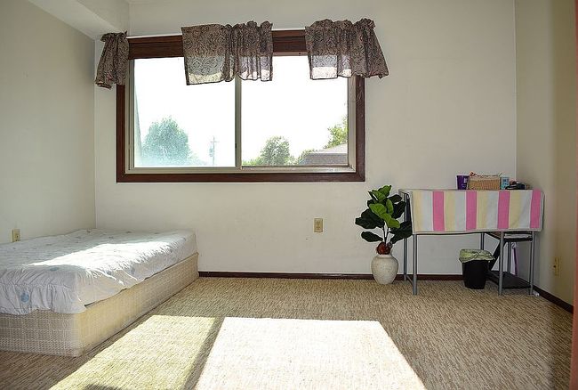 Image of 2449 U St Unit 2449U