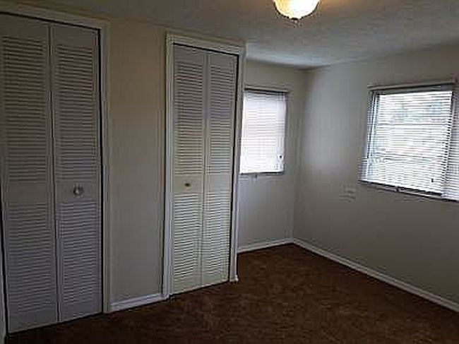 Image of 5115 Fisher St