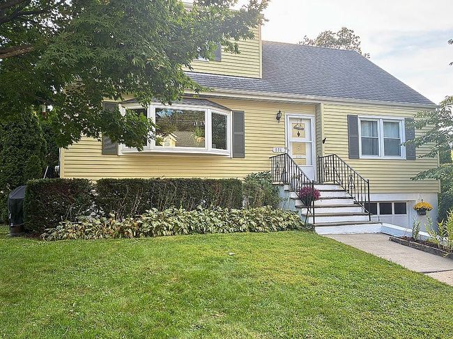 Photo of 504 Florence St