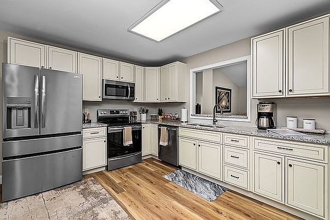 Photo of 8971 Curry Ln, Dayton, OH