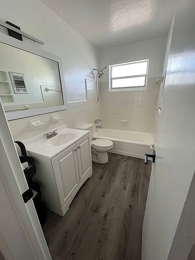 Photo of 1698 Jefferson Ave Apt 37, Miami Beach, FL