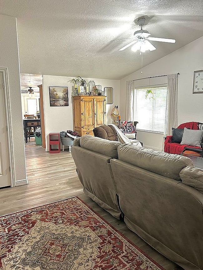 Photo of 863 S 980 W, Richfield, UT