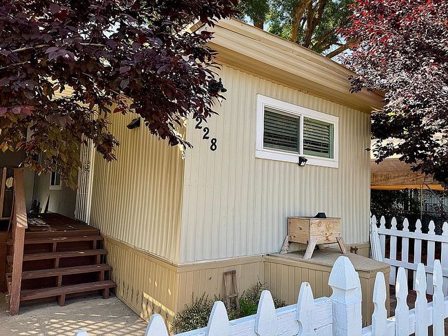 Photo of 3156 Esplanade, Chico, CA
