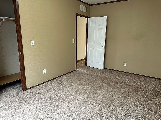 Image of 13021 Dessau Rd Lot 445
