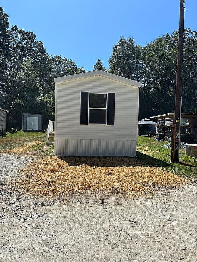 Photo of 124 James Ave, Clarks Summit, PA