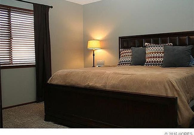 Image of 5813 Hazel Rd