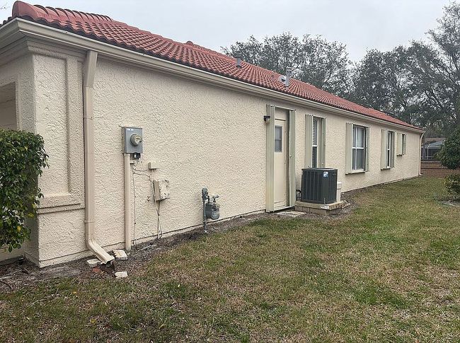 Image of 717 Lighthouse Dr