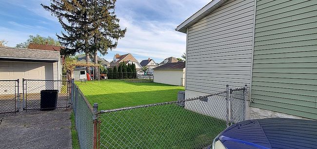 Additional photo 1 of property located at 1125 W 27th St