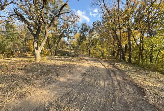 Photo of River Ridge Estates Lot #1 Laver Ln