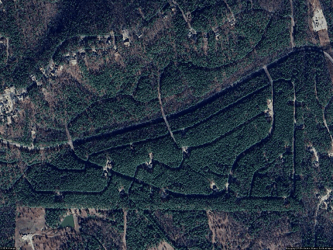 Image of Hayuco Way