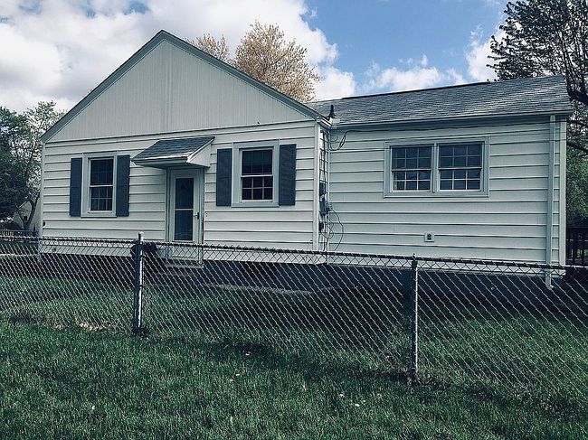 Image of 164 N 37th St