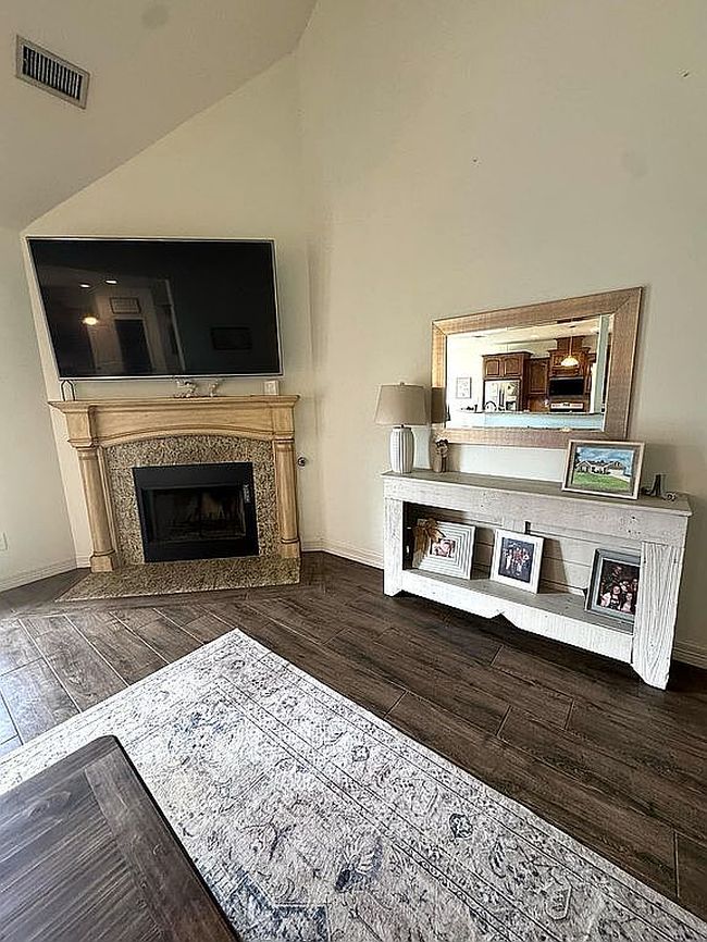 Additional photo 3 of property located at 106 Gracie Ln