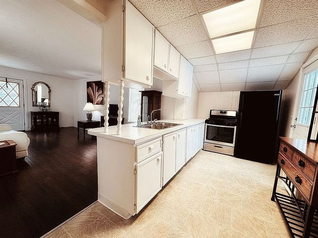 Image of 2275 Norman Ave