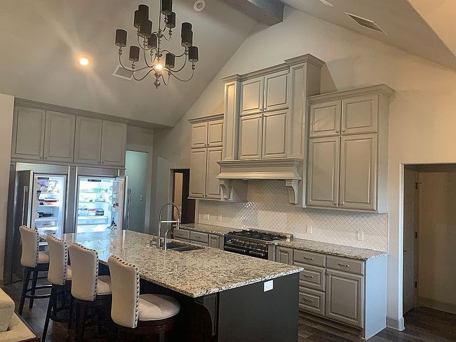 Photo of 5918 112th St, Lubbock, TX