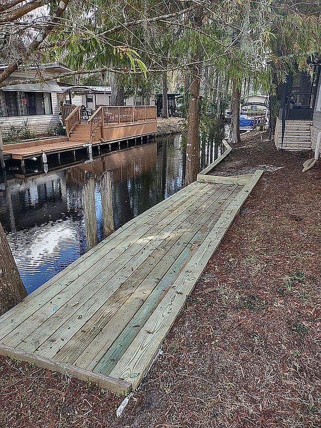 Image of 28944 Hubbard St Lot 71
