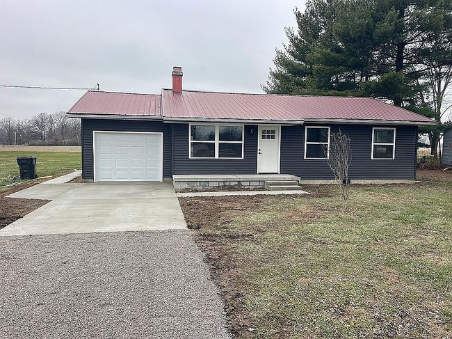Image of 10551 N 305th St