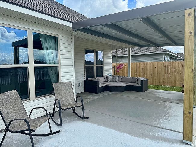 Photo of 1813 Bass Run Ln, Lake Charles, LA