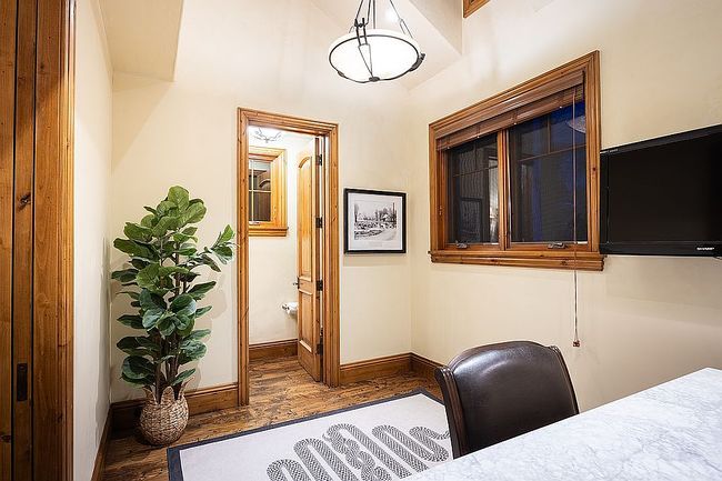 Preview of property located at 1395 Snowbunny Ln