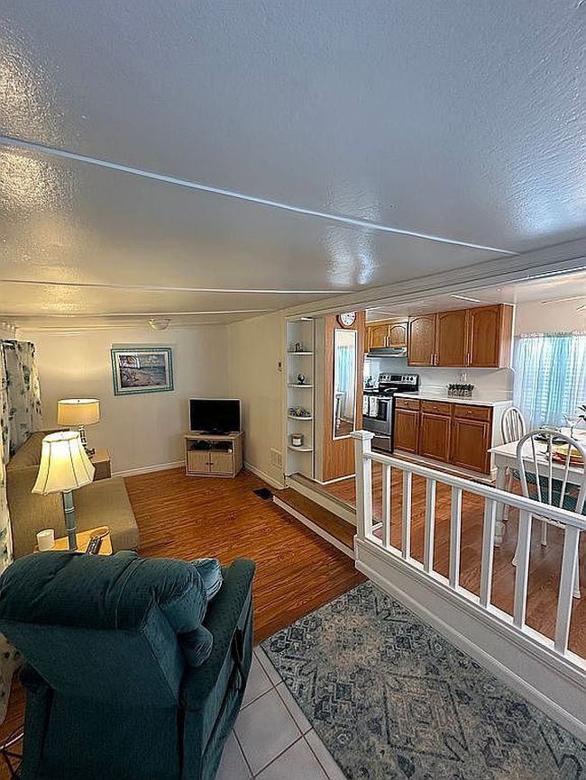 Image of 219 Liberty Ln