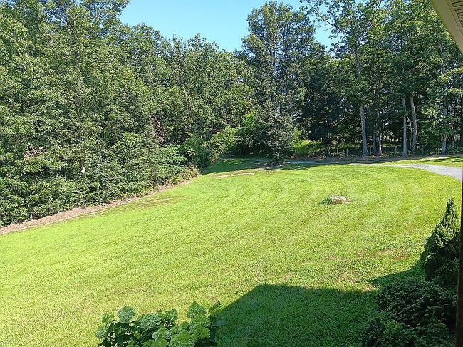 Photo of 1027 Gun Club Rd, Stephenson, VA