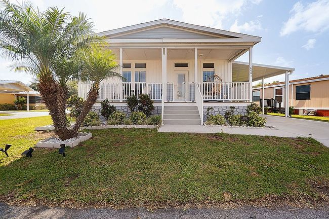 Image of 6081 Crayfish Dr