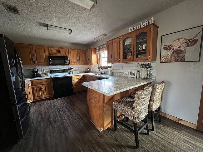 Photo of 1351 Union Hill Rd, Story, AR