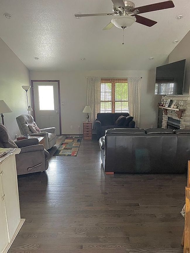 Image of 1405 Lincoln Ct