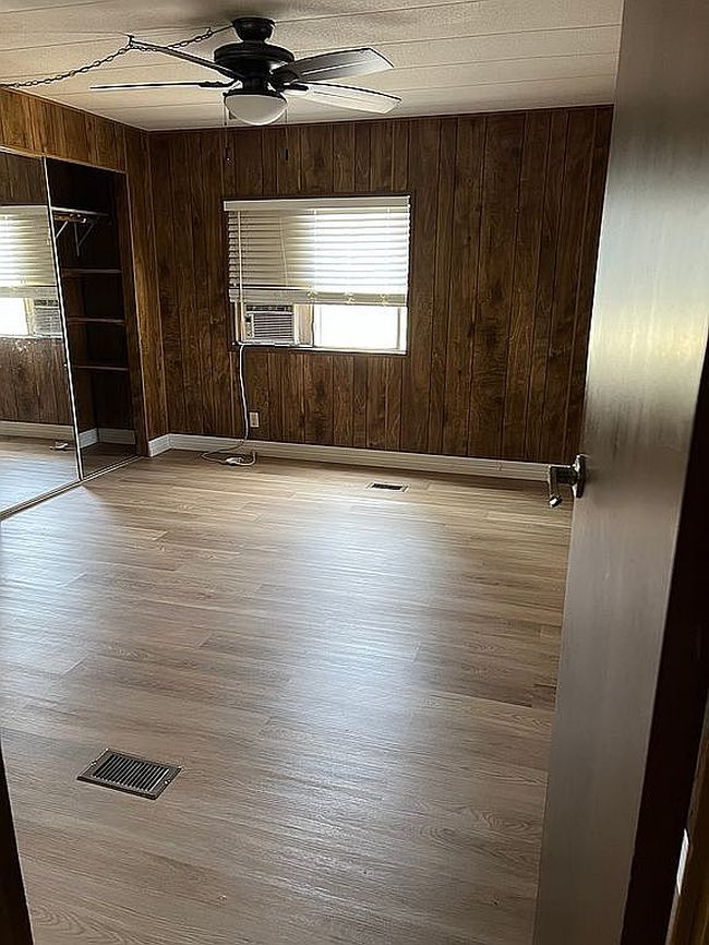 Image of 57 E Leinweber Dr