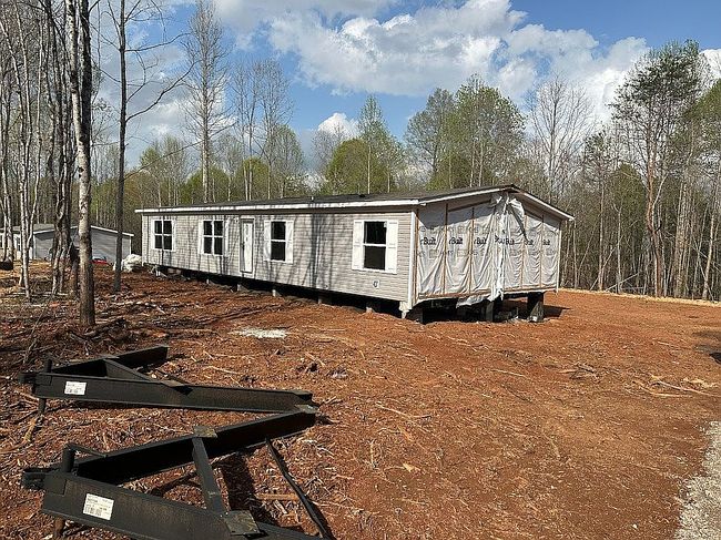 Image of 2347 Wagon Wheel Rd