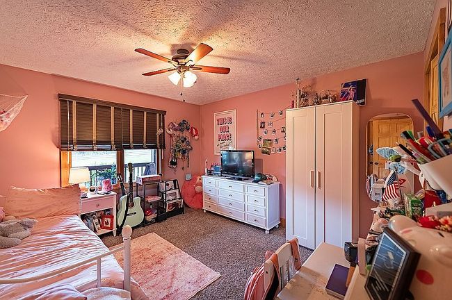 Photo of 835 Hardwood Ln, Mount Lookout, WV
