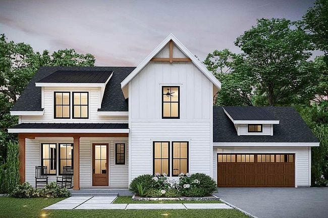Image of 7425 Bud Dr
