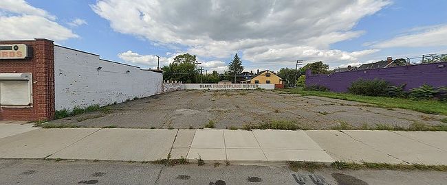Image of 3320 Joy Rd