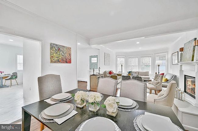 Image of 306 Highland Ave